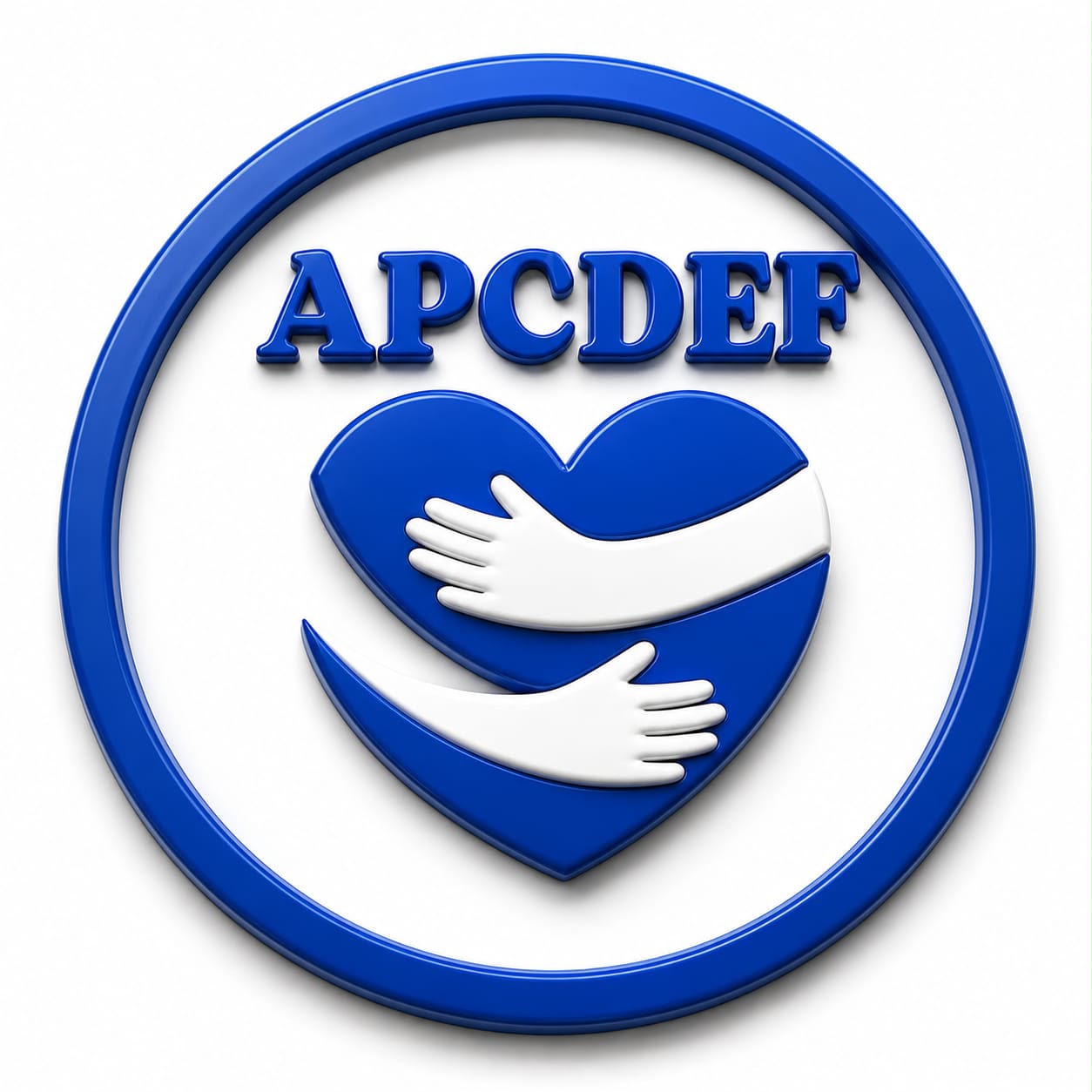 Apcdef