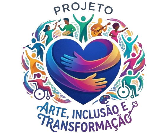 Projeto 1