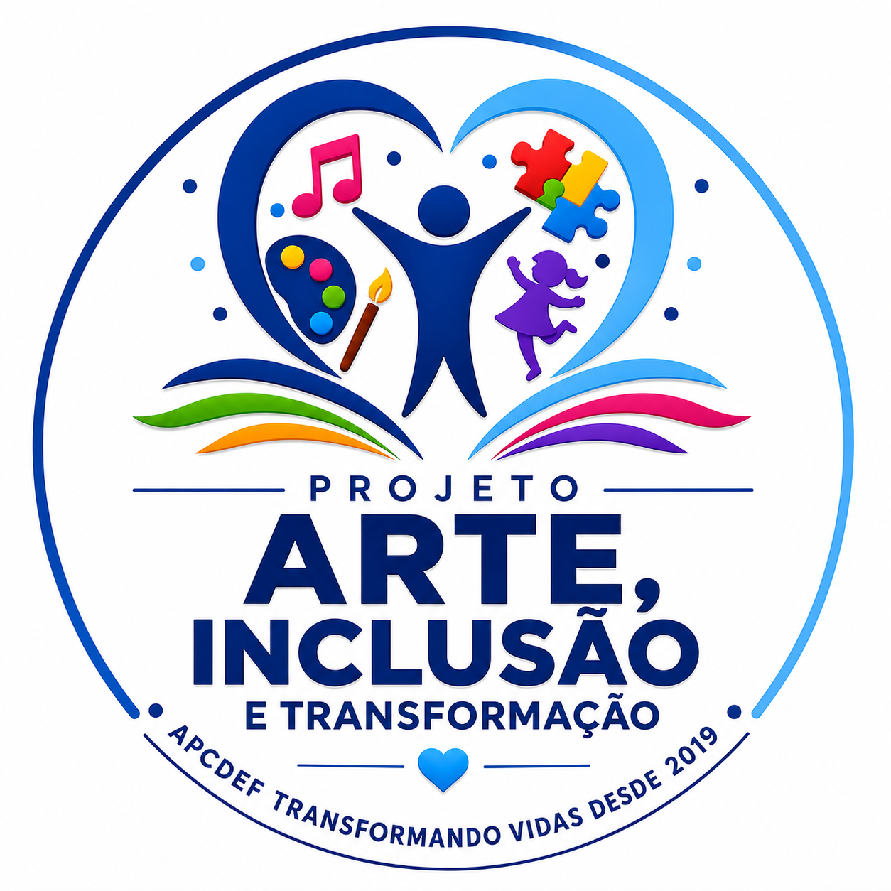 Projeto 1