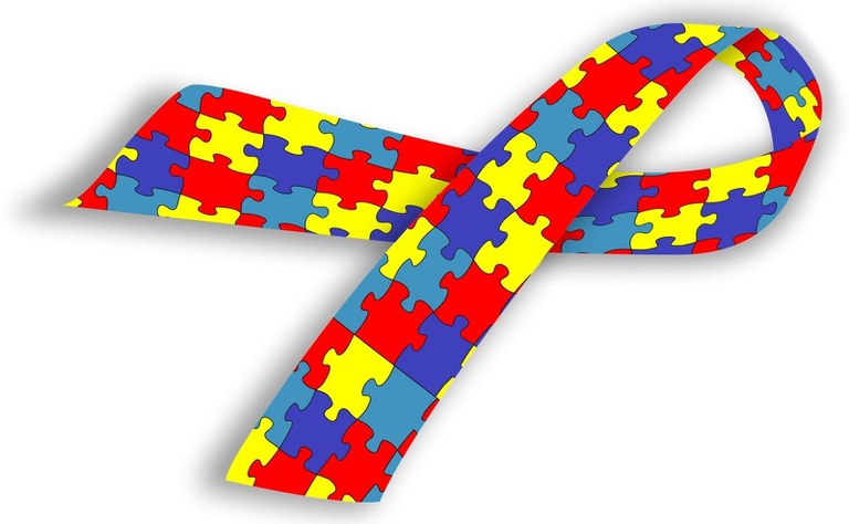 autismo
