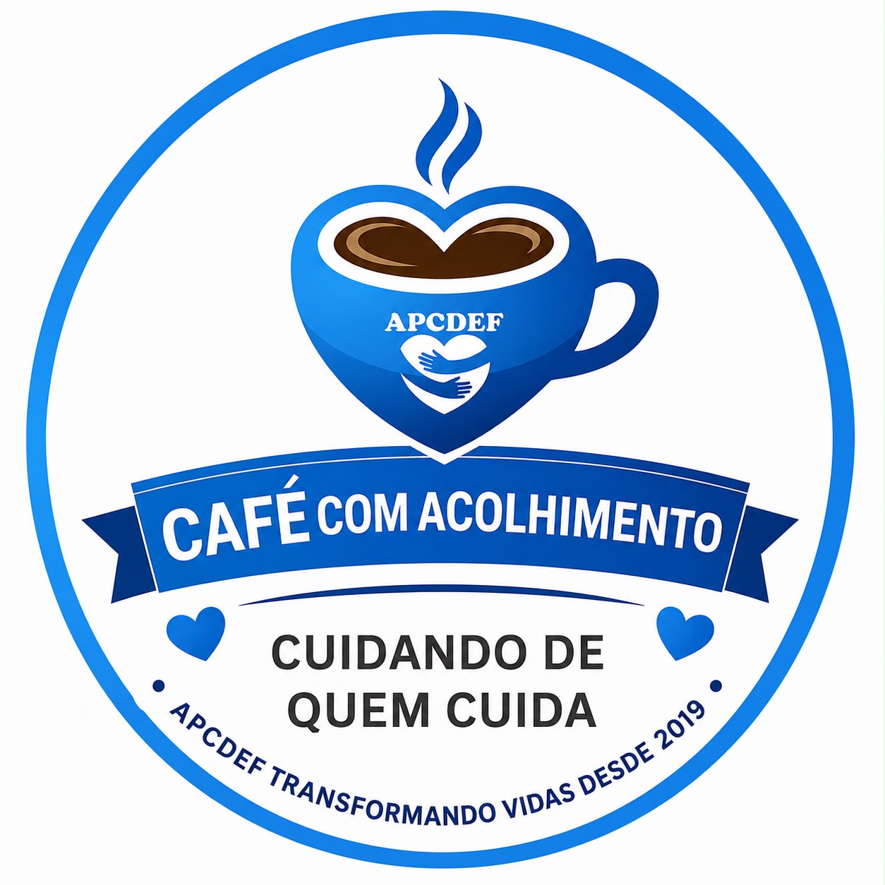 Projeto 2