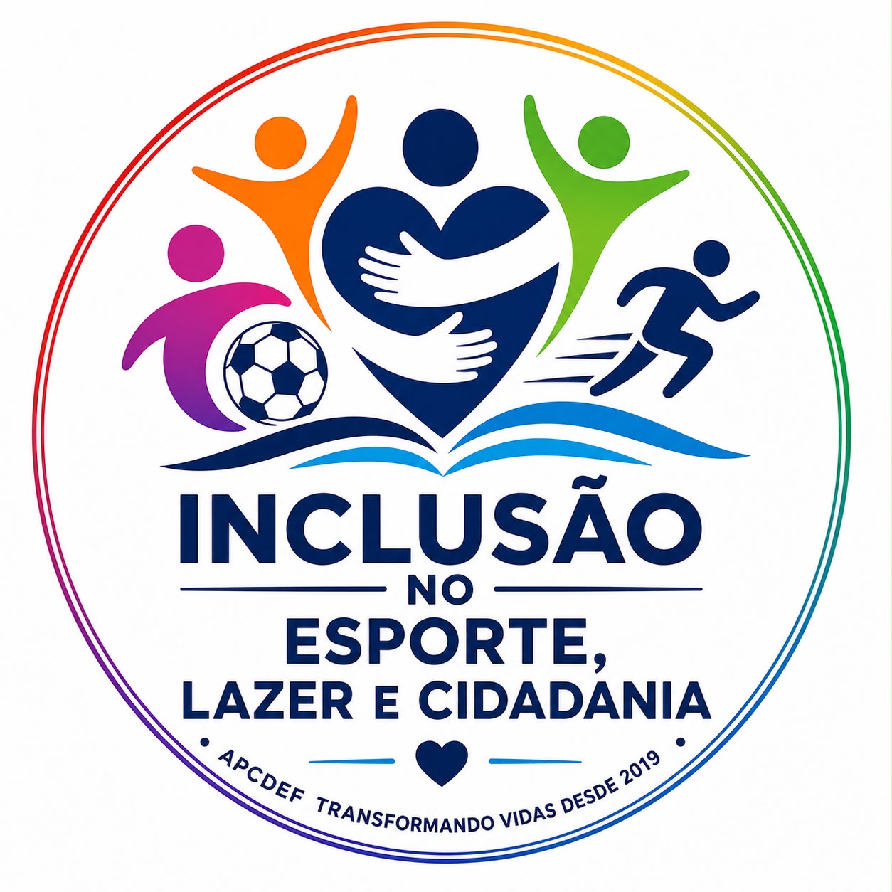 Projeto 6