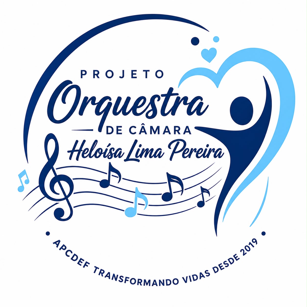 Projeto 4