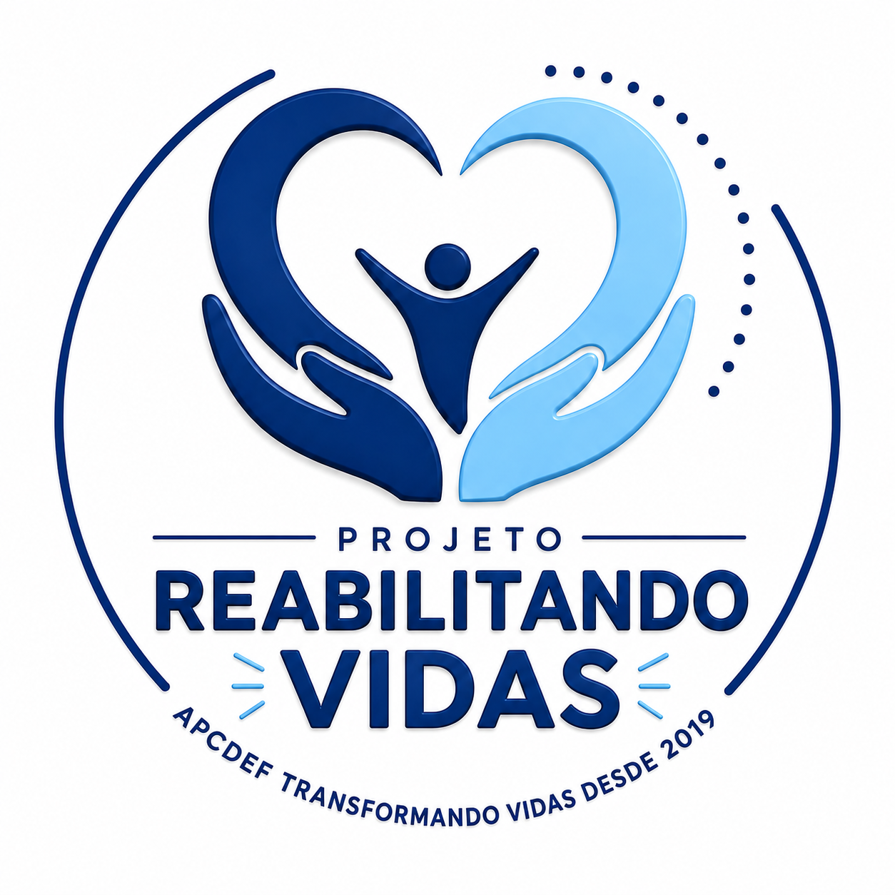 Projeto 5