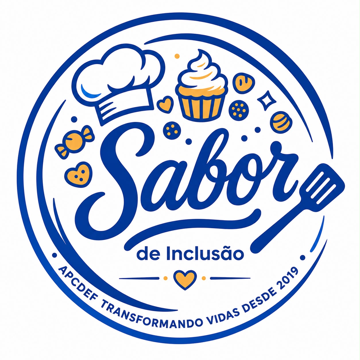 Projeto 3